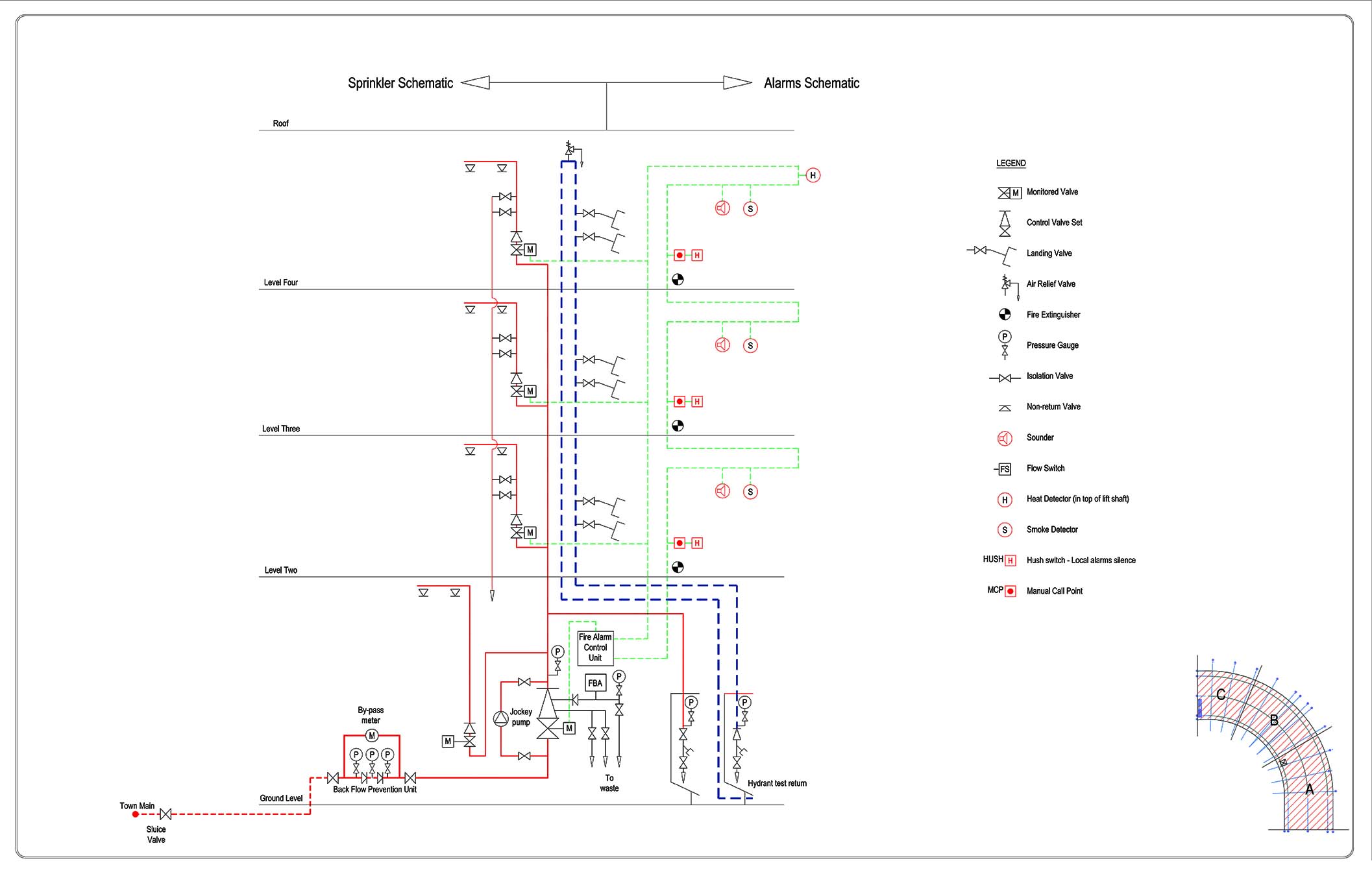 bim engineering services