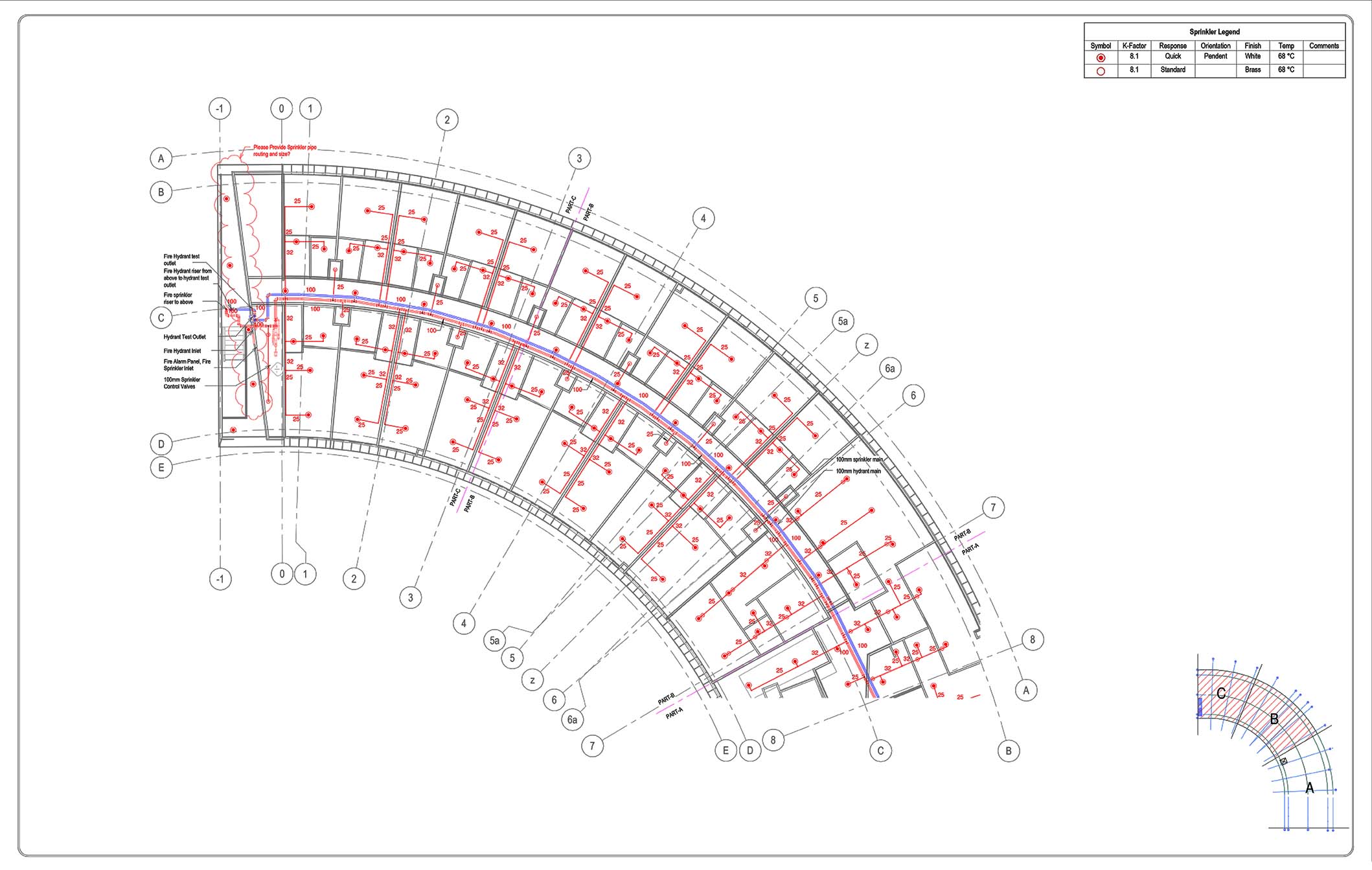 bim 4d construction planning