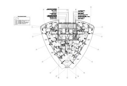 Electrical System Design