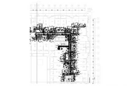 Mechanical 4D Modeling