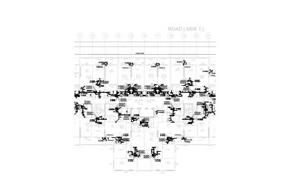 Plumbing Piping Cost Estimation