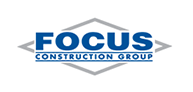 Focus Construction Group