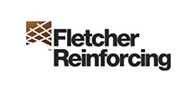 Fletcher Reinforcing