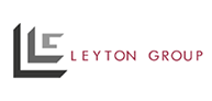 Leyton Group