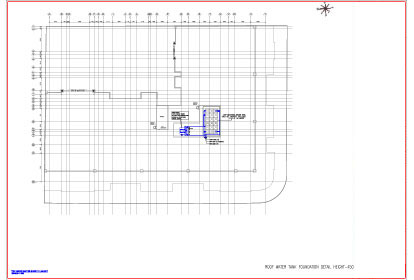 Plumbing Piping 3D Modeling