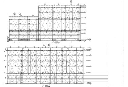 Precast Concrete