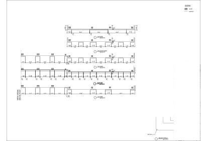 Precast Concrete Columns Design