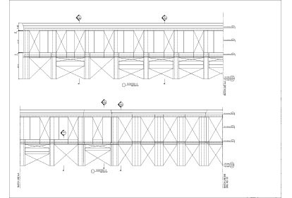 Tekla Structures Precast Design