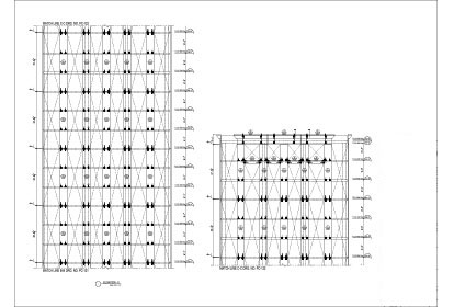 Precast CAD Drawings