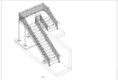 rebar shop drawings services