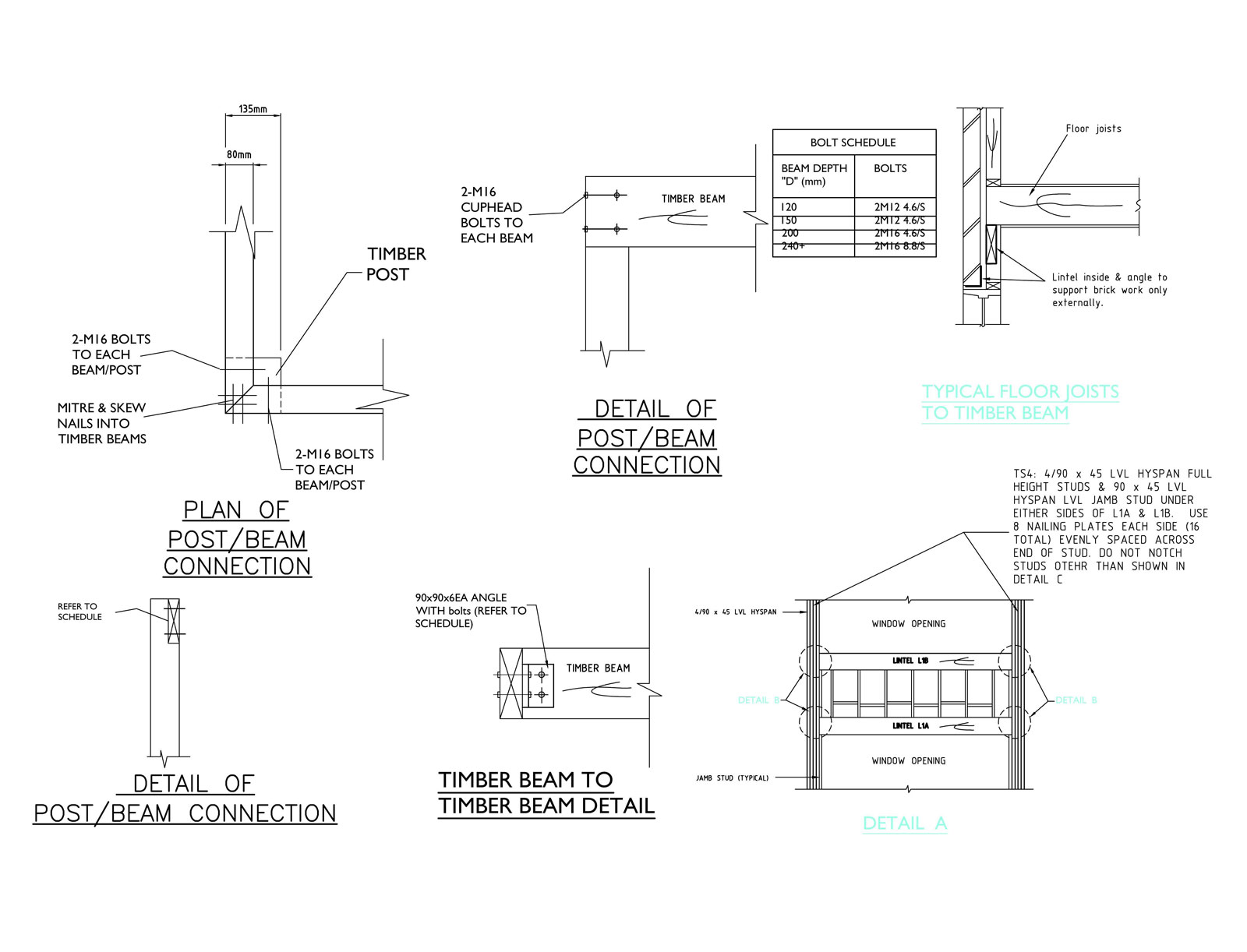 Structure 2D Drafting,fabrication drawing services - Silicon Outsourcing