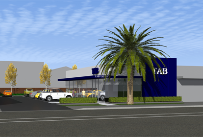 structural engineering services